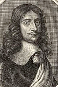 Charles de Monchy
